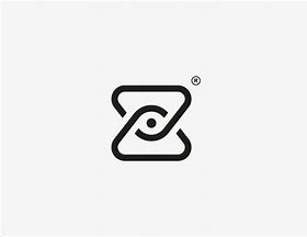 亿万28