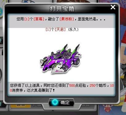 不满和质疑