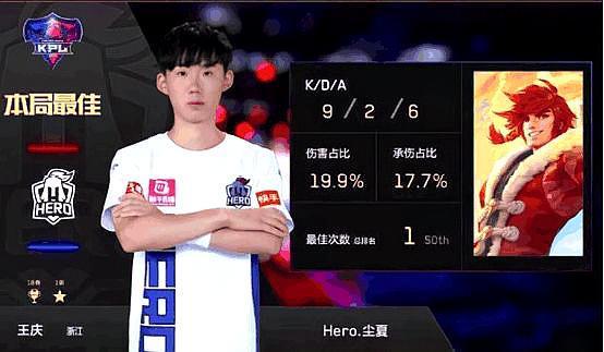 素的影响