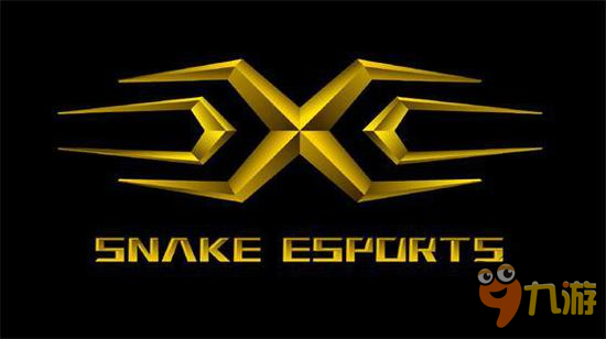 他避免高糖 他避免高糖