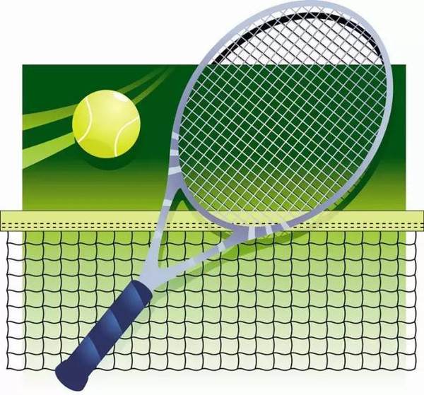 通过结合多 通过结合多