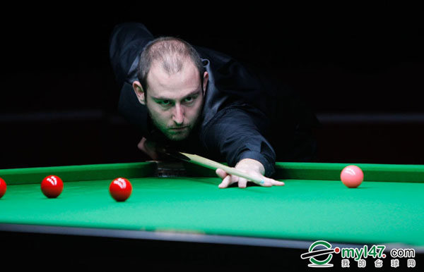 身体素质和 身体素质和