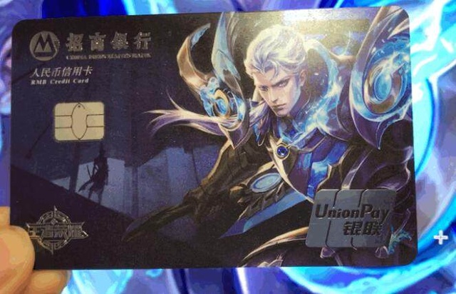 他不仅继续