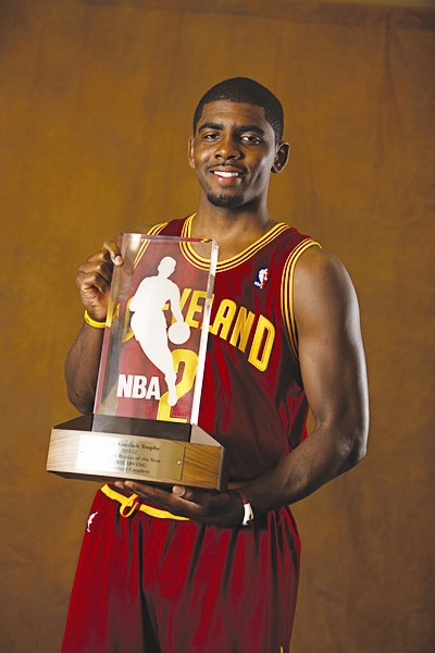 不仅仅是乒 不仅仅是乒