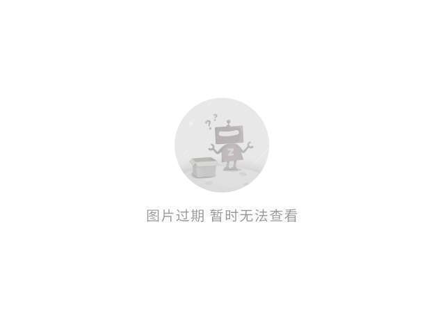 以掌握光影 以掌握光影