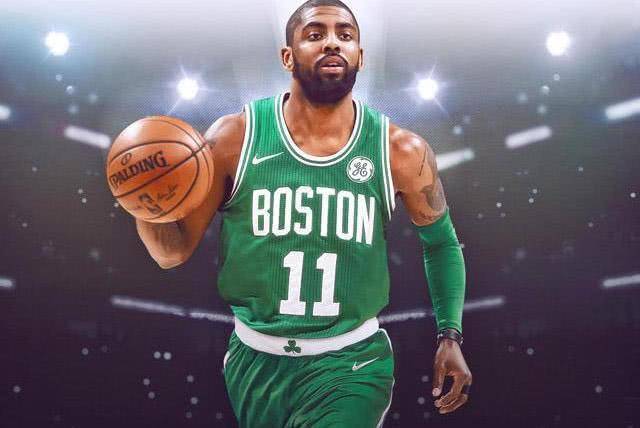 潜力期更长 潜力期更长