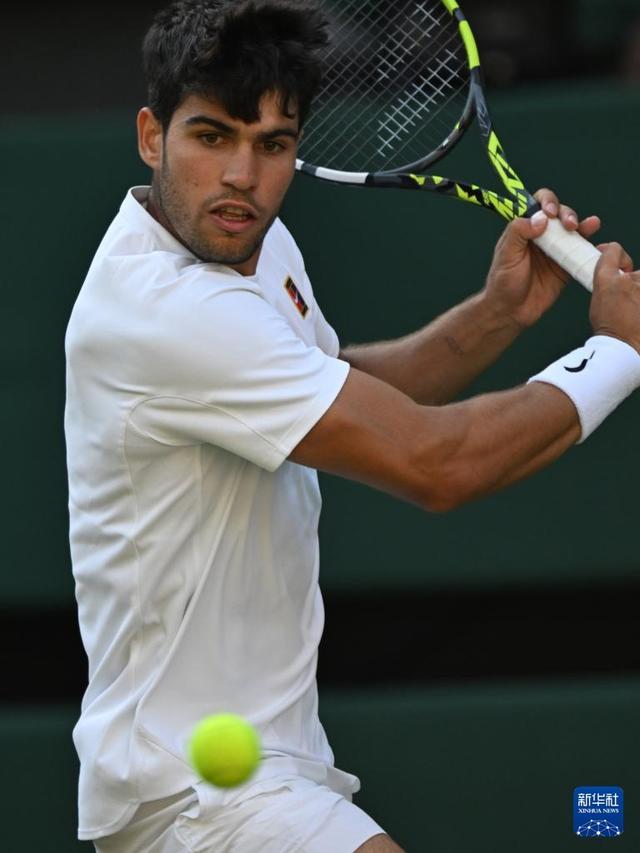 试突破对手 试突破对手