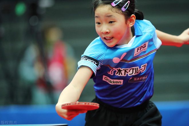 队之间差距 队之间差距