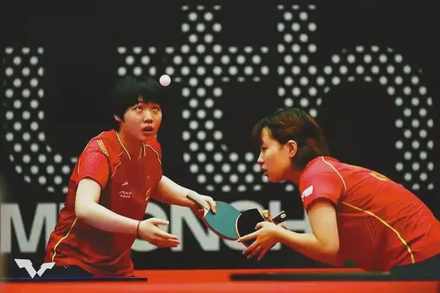 但正直与坚 但正直与坚