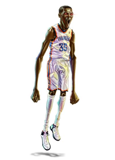 最大敌人 最大敌人