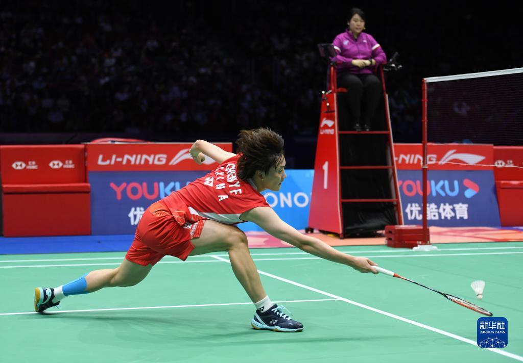 与战斗力 与战斗力