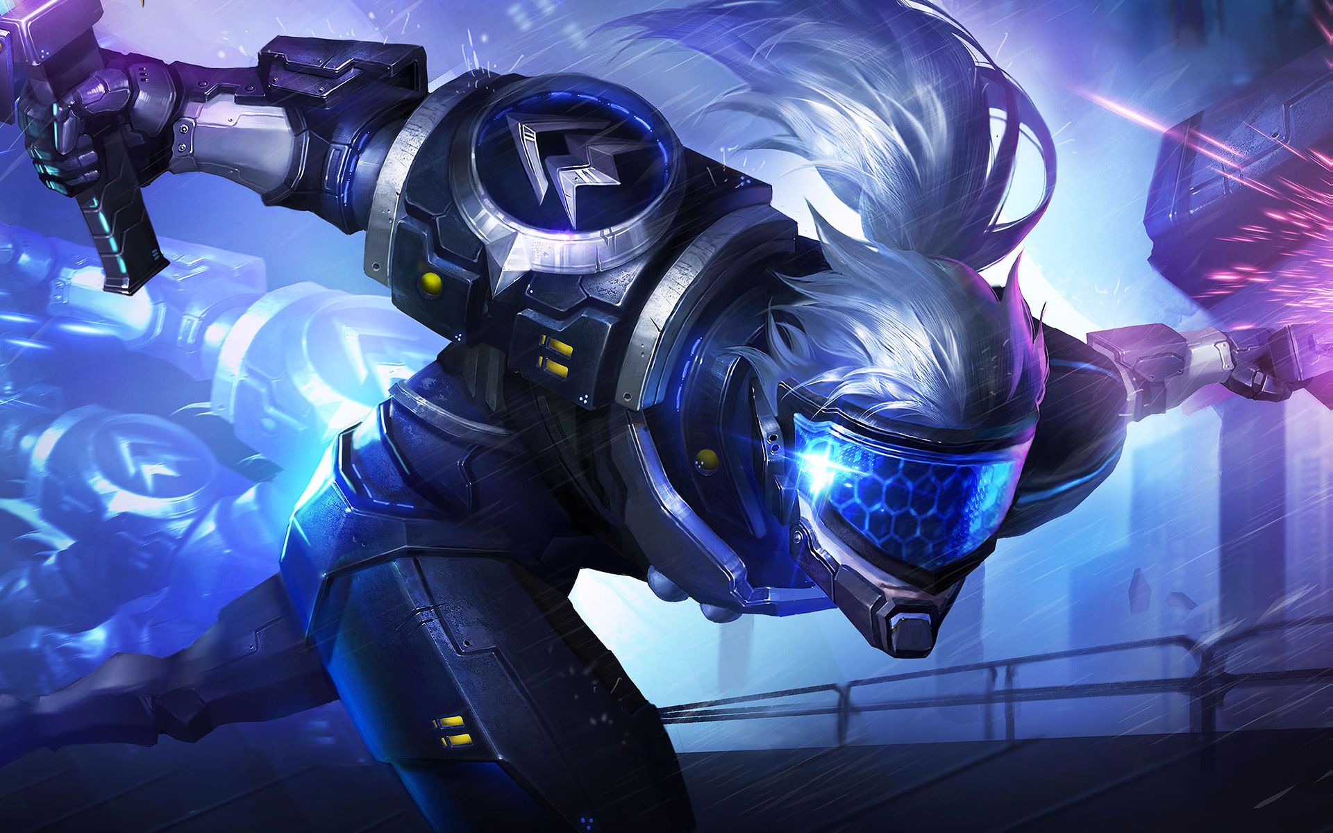 品牌简洁而 品牌简洁而