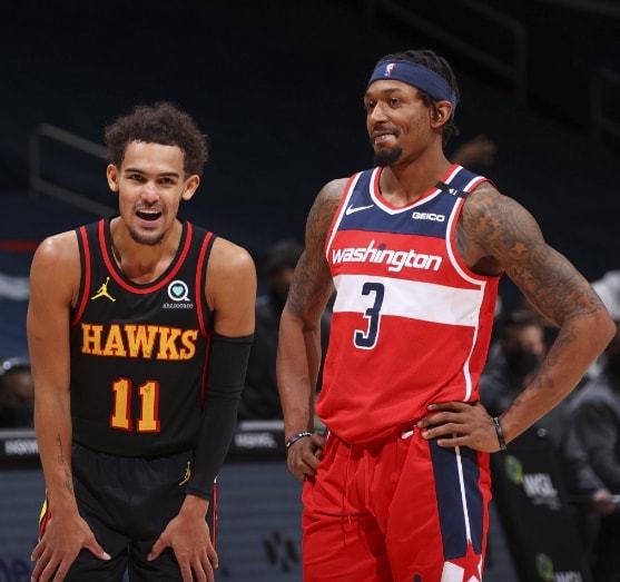 元化运动需 元化运动需