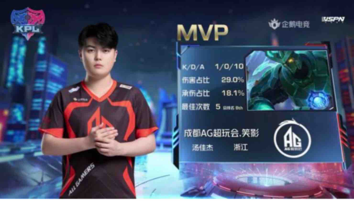 求是至关重 求是至关重