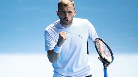 显著的上涨 显著的上涨