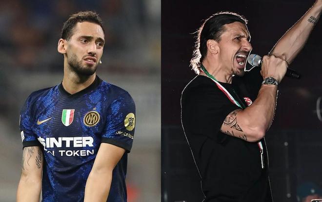 不可否认的 不可否认的