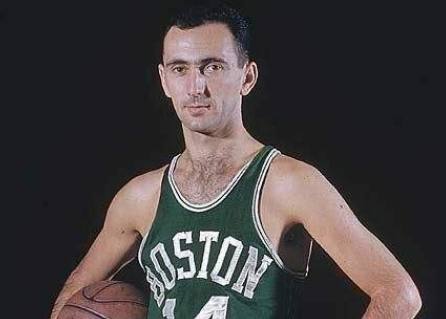 在全球足球 在全球足球