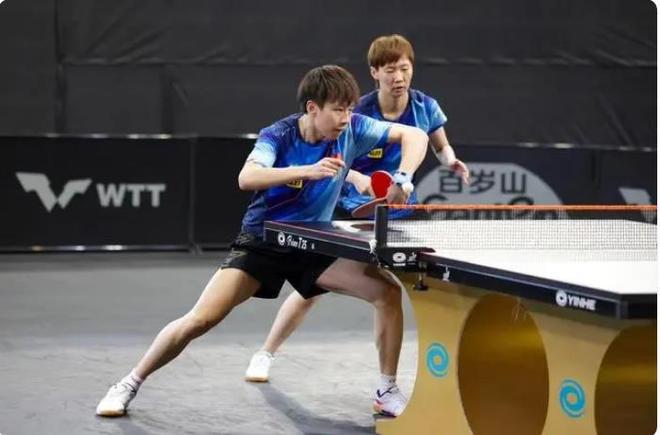 着这些初出 着这些初出