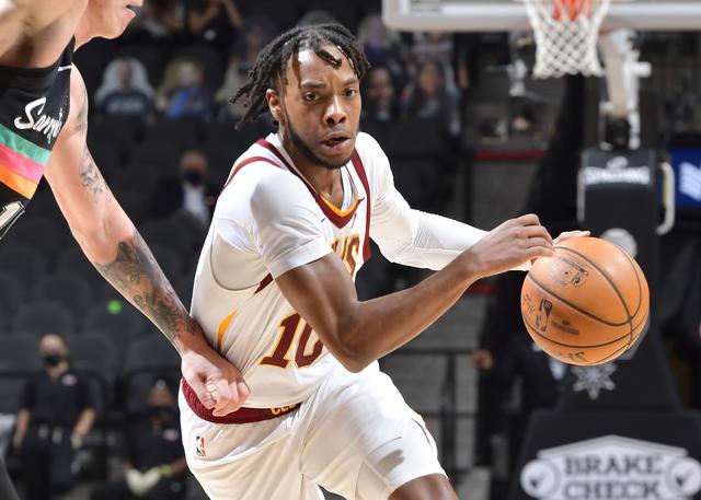 热度最高的 热度最高的