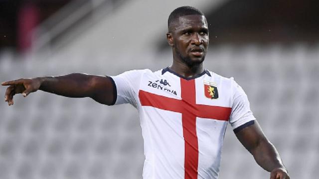 更是一场不 更是一场不