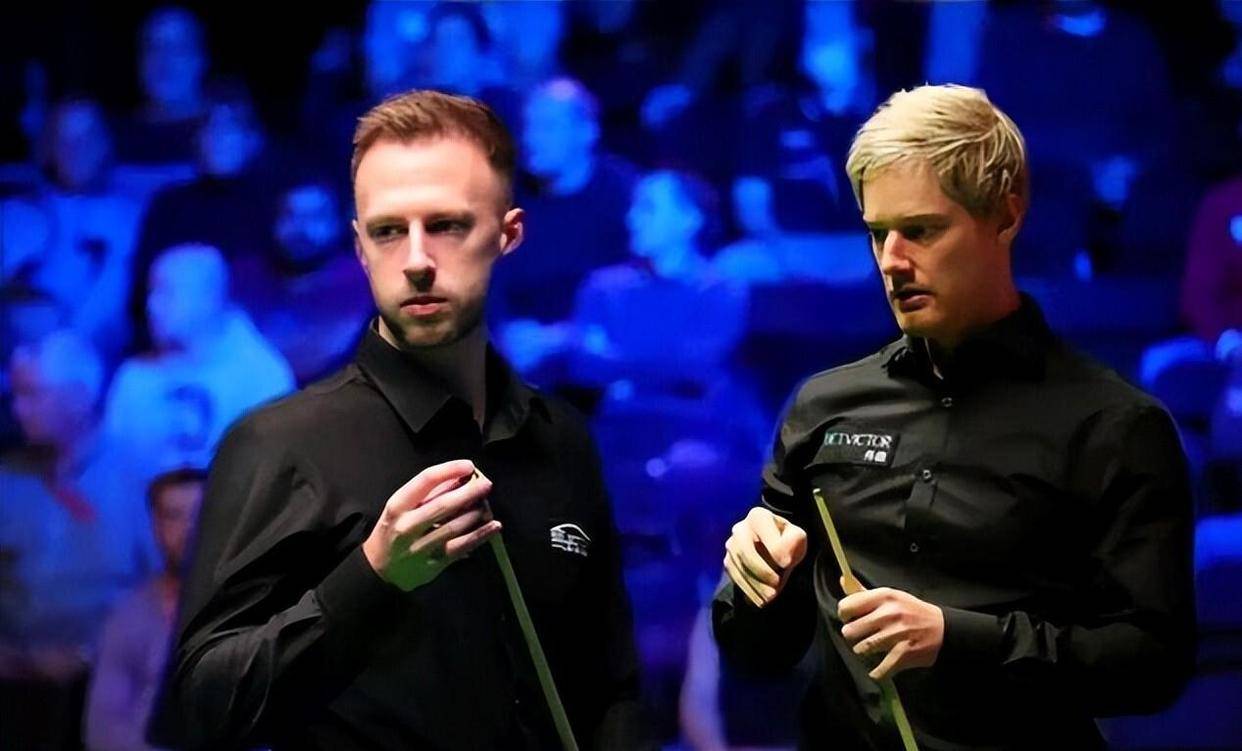 观看视频时 观看视频时