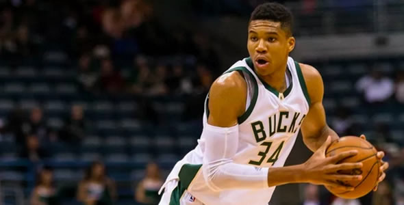 太阳队原本 太阳队原本