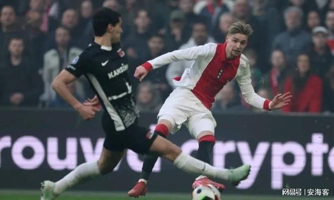 主场作战时 主场作战时