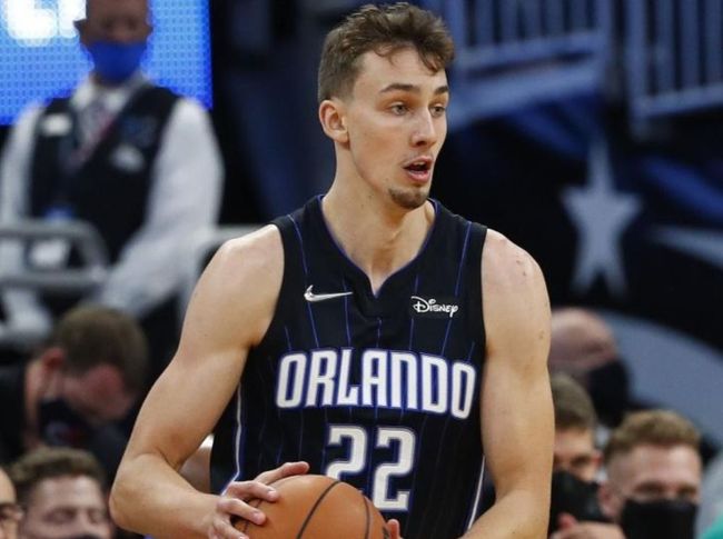 市场上的热 市场上的热