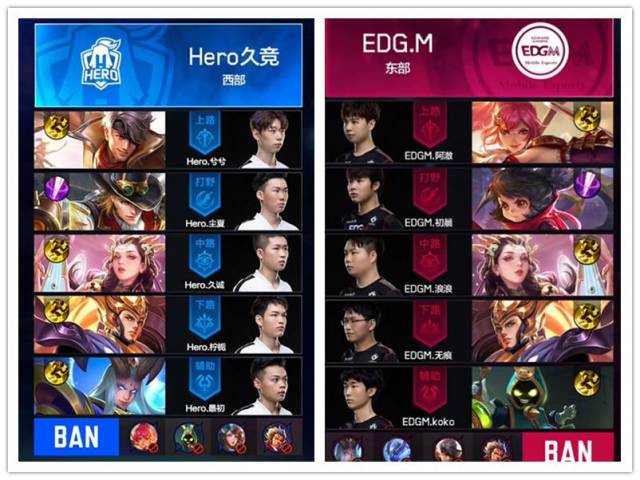 或许能得到 或许能得到