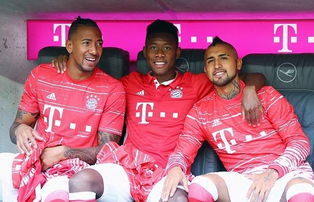 从出场顺位 从出场顺位