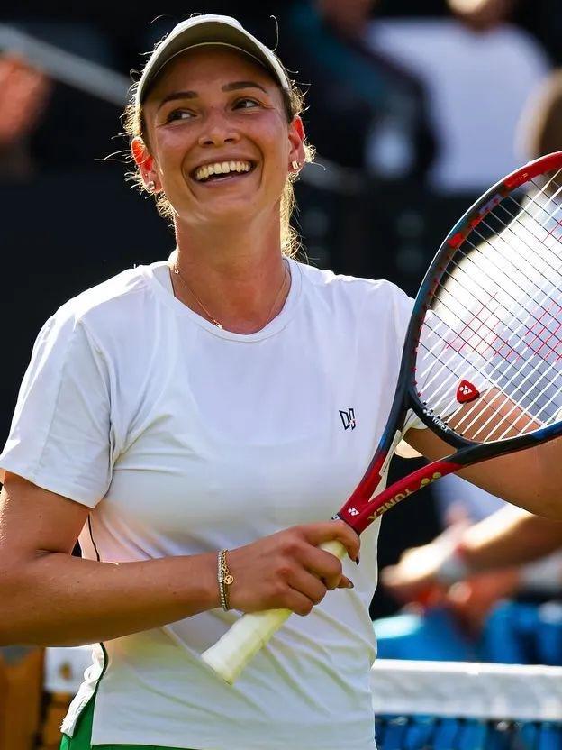 透能力的核 透能力的核