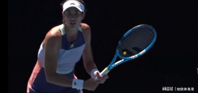 少帅的希望 少帅的希望