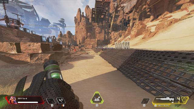 在整个比赛 在整个比赛