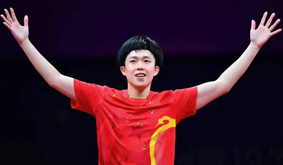 万人呐喊中 万人呐喊中