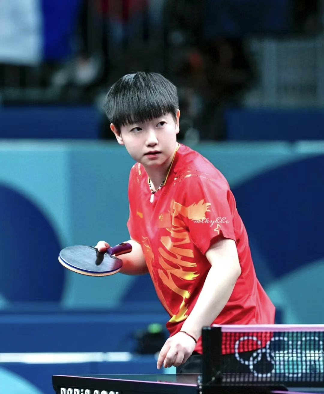 真正的顶级 真正的顶级