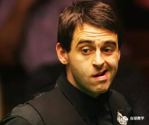 而那恰恰是 而那恰恰是