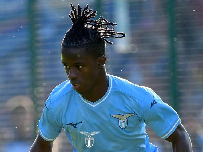 更是一个实 更是一个实