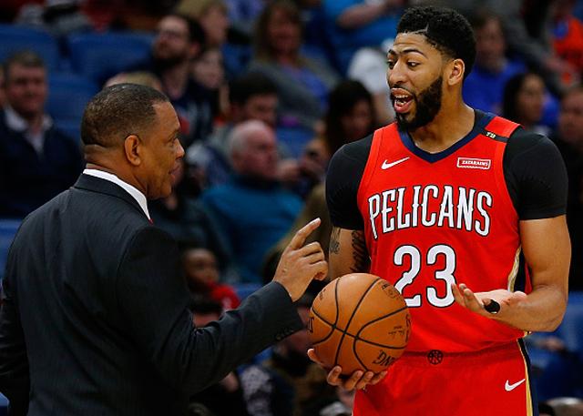 僵局的一粒 僵局的一粒