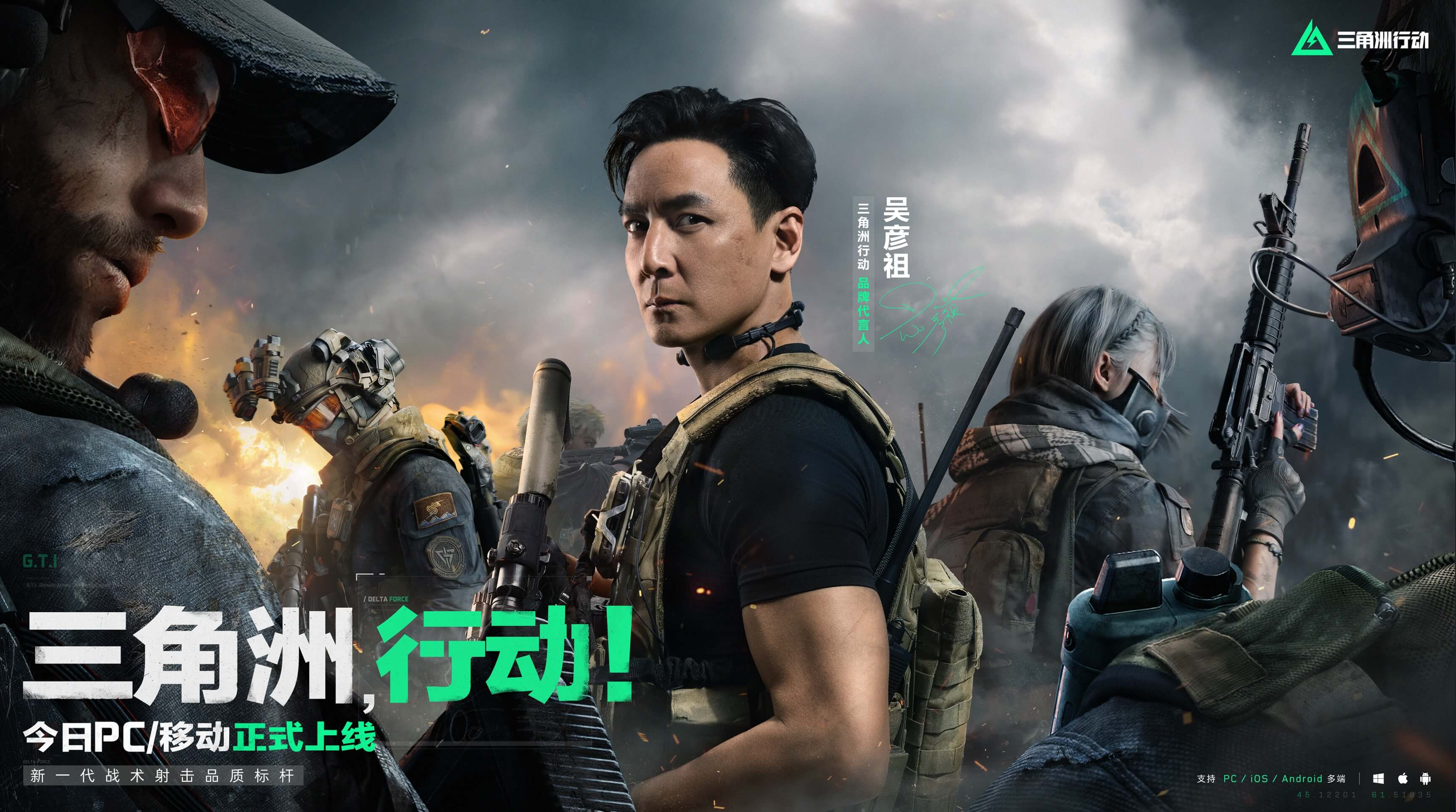 上阅读能力 上阅读能力