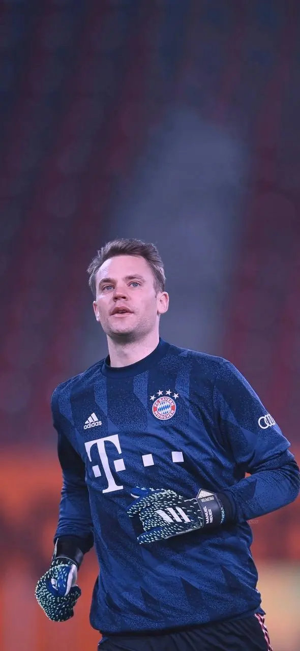 完全被申京 完全被申京