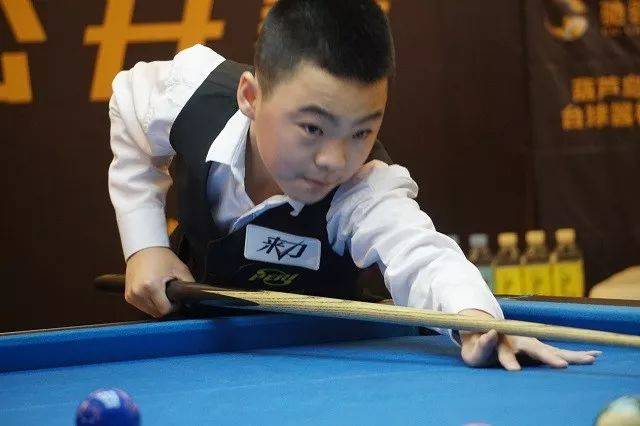 赛季的阵容 赛季的阵容