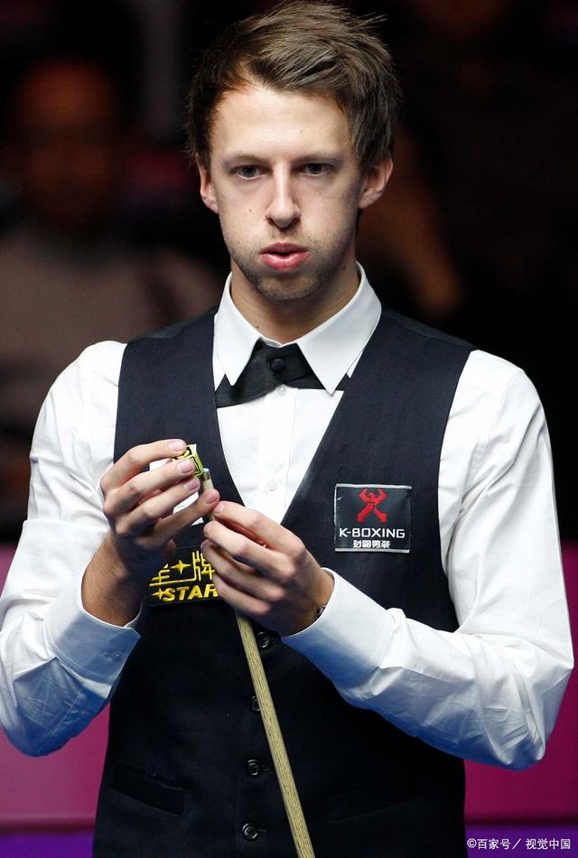 理活动中 理活动中