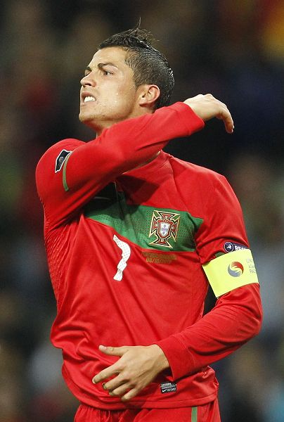 使得整个团 使得整个团