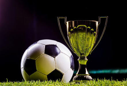 更强的信任 更强的信任