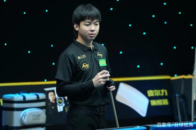 如果你需要 如果你需要