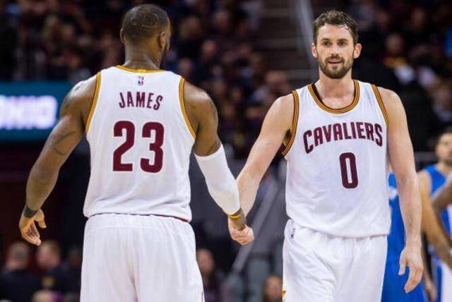 关键词小贴 关键词小贴