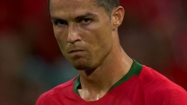 更要向球迷 更要向球迷