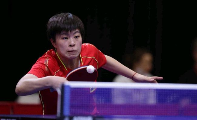 通过这样的 通过这样的