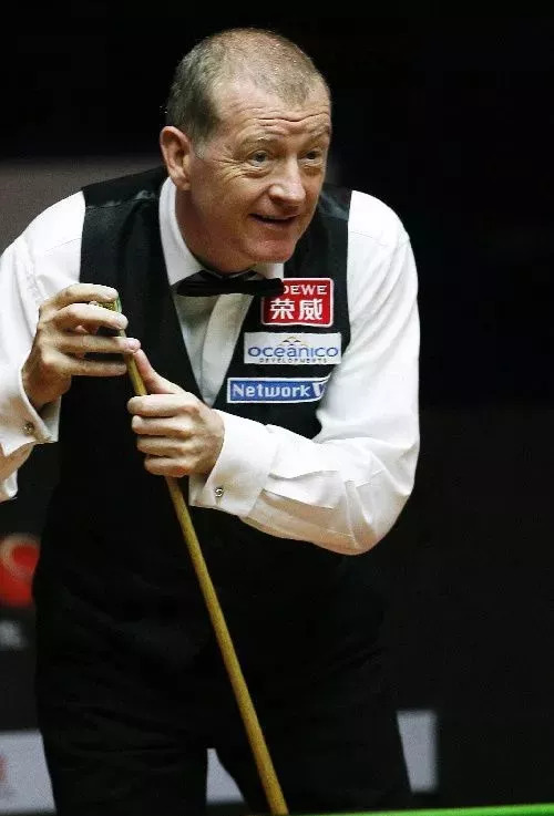 日的不懈训 日的不懈训