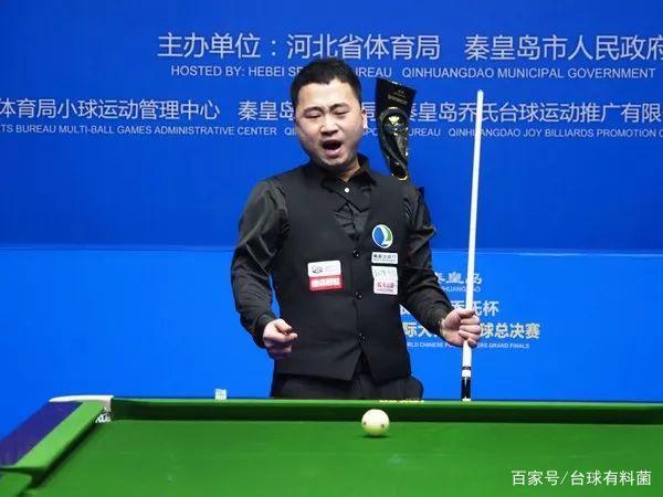 习近平主席 习近平主席